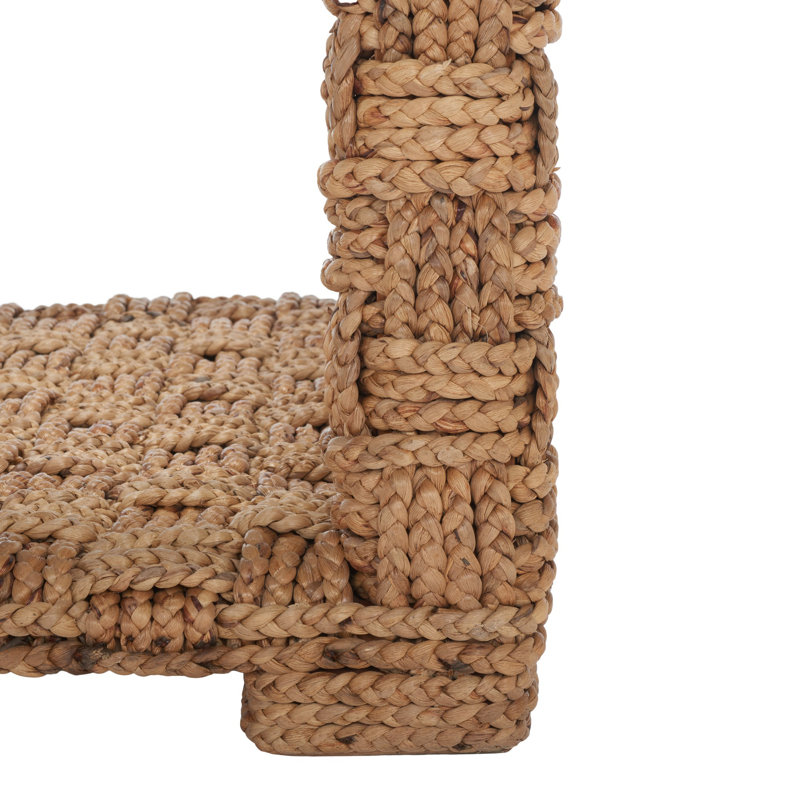 Pretoria Coffee Table Birch Lane